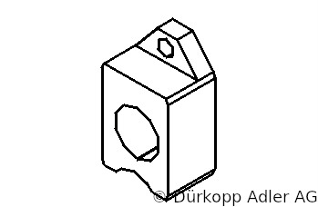 0212 000043 — ползун