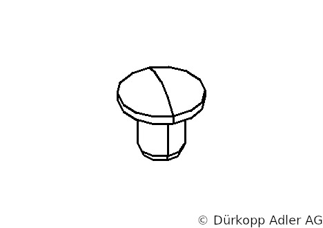 0170 100030 — cap