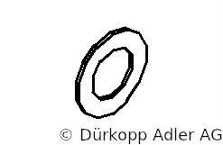 0016 003310 — disc