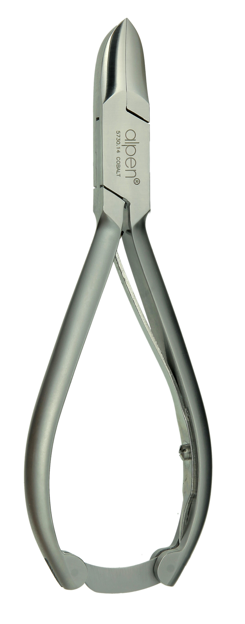 5730.14NAIL NIPPERS