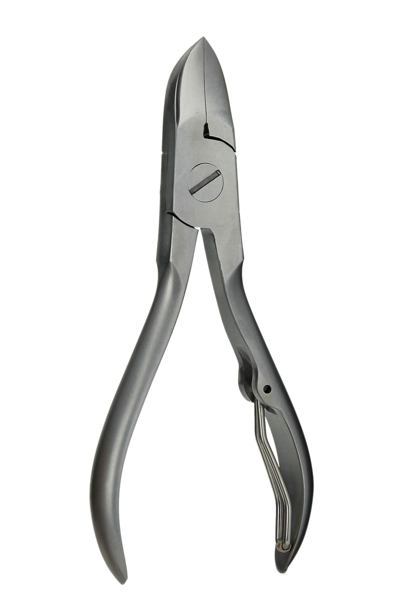 5702.10NAIL NIPPERS