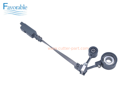 Articulated Knife Drive Suitable For Gerber Cutter Xlc7000/Z7 Part 90997000