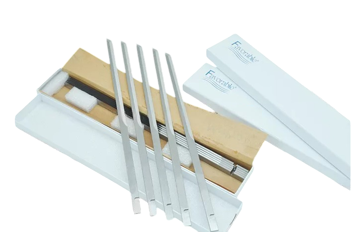 21261011 Cutting blade for Gerber GT7250/×LC7000/Z7/S91