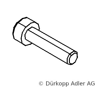 9202 042078 — use 55-9202-42078 c