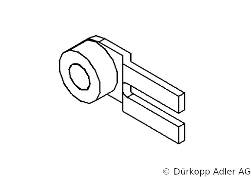 0069 241383 — направитель