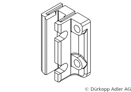 0105 130120 — направитель