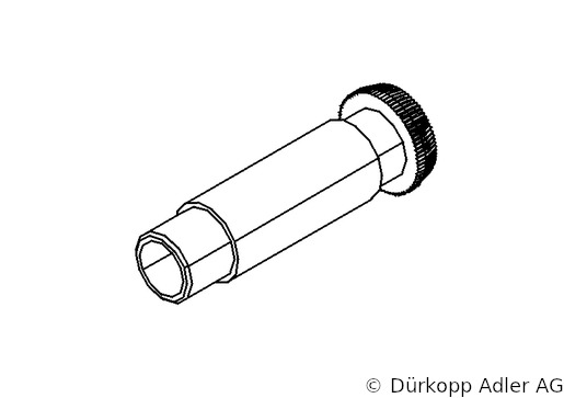 0570 001250 — screw