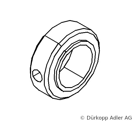 0888 331030 — adj ring
