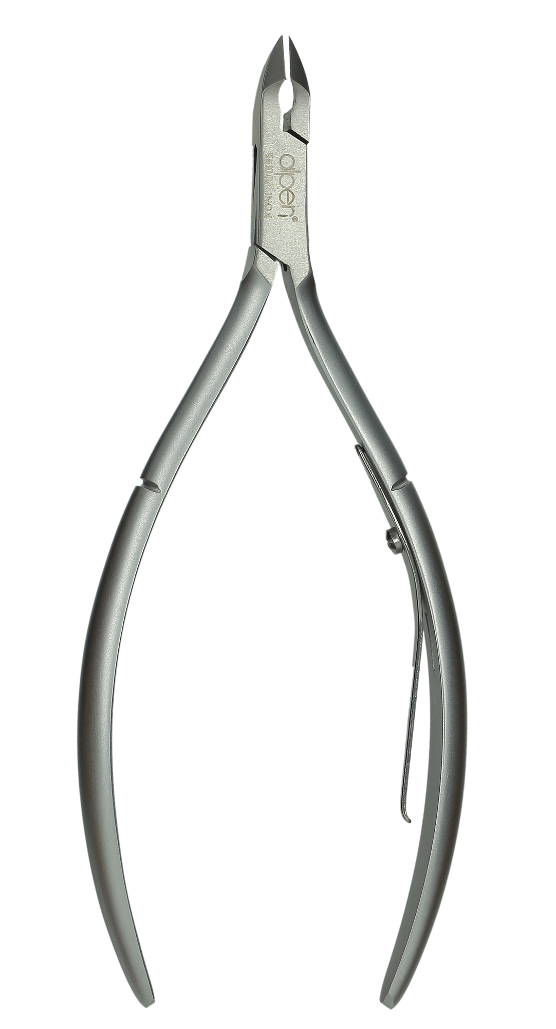 5610.07CUTICLES NIPPERS