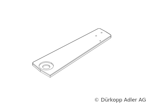 0069 001493 — see replacement no.