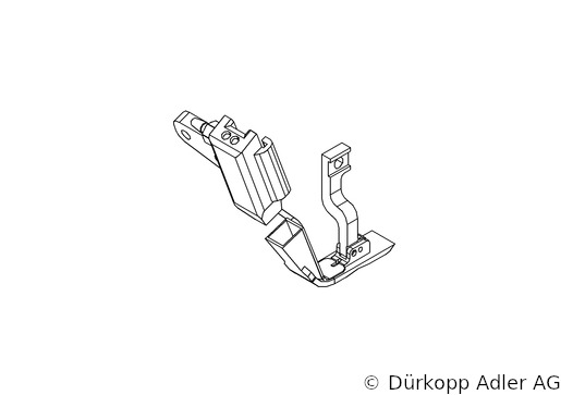 0178 590054 — ДОПОЛНИТЕЛЬНАЯ ДЕТАЛЬ 5