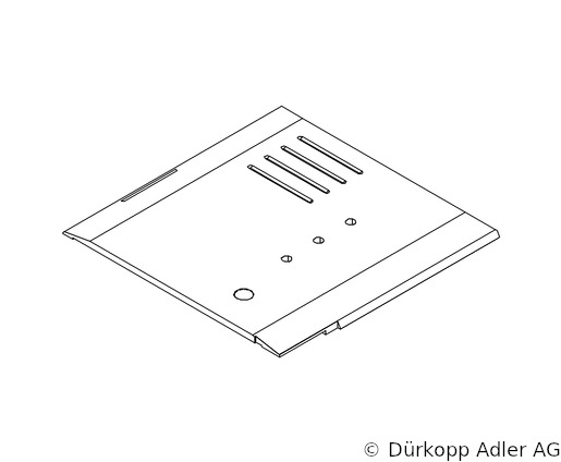 0867 140343 — slide