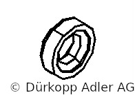 0068 005330 — disc