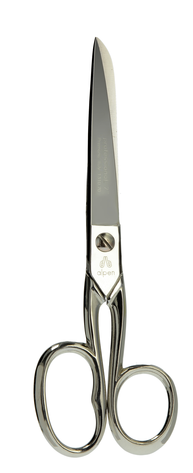 1310.70TAYLOR TEXTILE SCISSORS