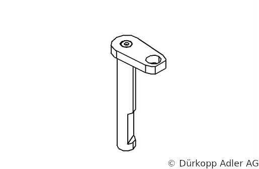 0367 355273 — shaft