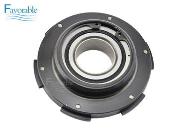 Sharpener Drive Gear Assembly For Auto Cutter GT7250 Part 57484000