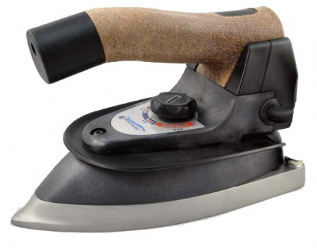 Rotondi EC-420/1 Electric steam iron