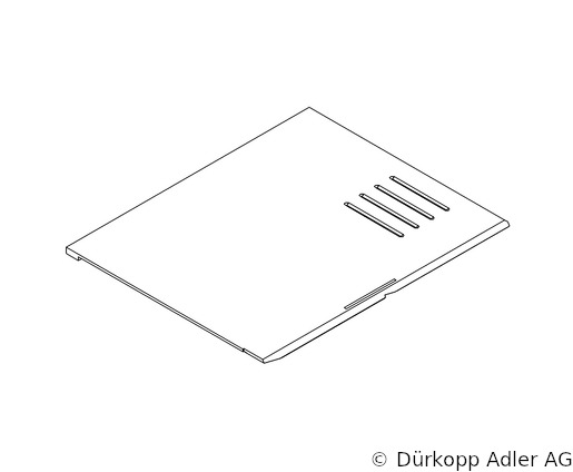 0867 140050 — slide