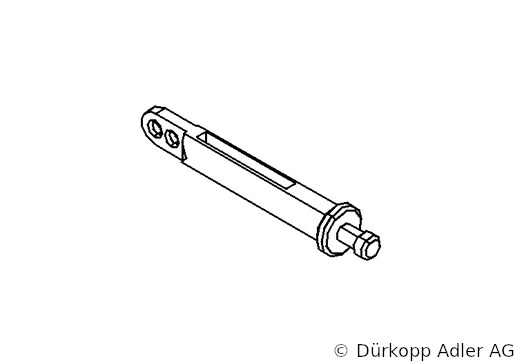 0171 110100 — threadpuller