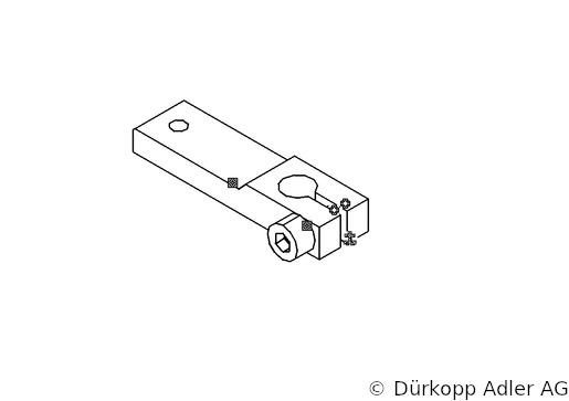 0367 240453 — lever