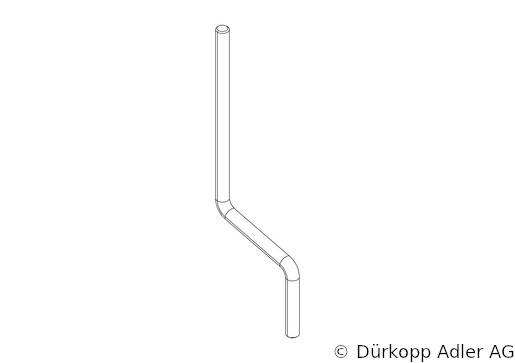 0067 241110 — bar