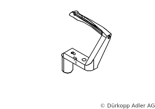 0195 004753 A — петлитель