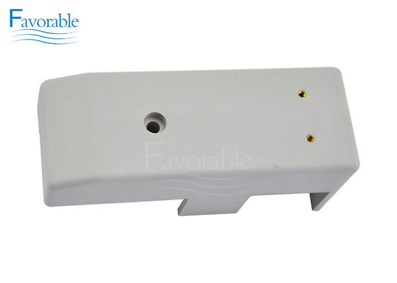 Mount ; Umbilical Used For Plotter Parts AP100 / AP320 Series 55131011