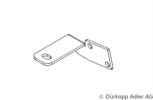 0273 002512 — уголок