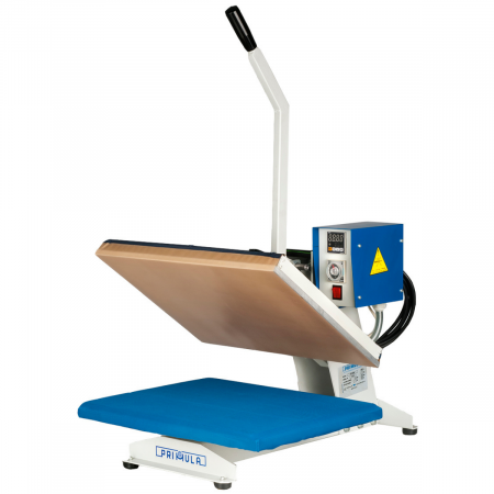 Primula TRF 5040