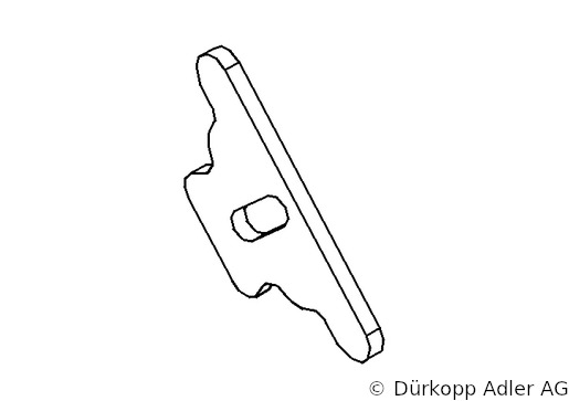 0667 115680 — holder