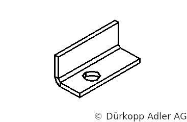 0580 350430 — угольник