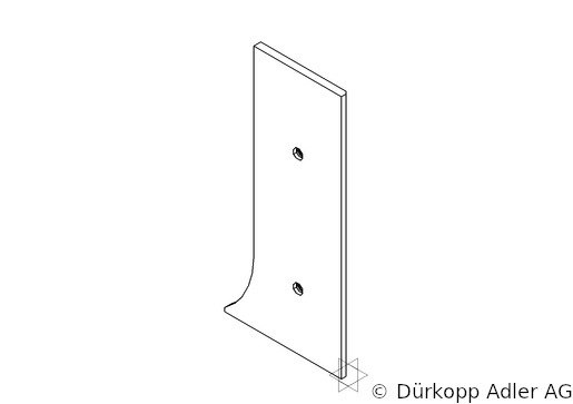 0068 004770 — cover sheet