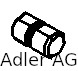 0888 230130 — bolt, stud