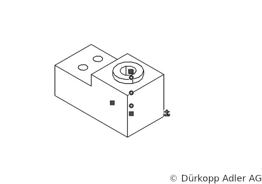 0367 240503 — bearing