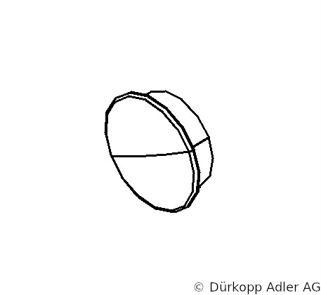 9190 100155 — PLUG