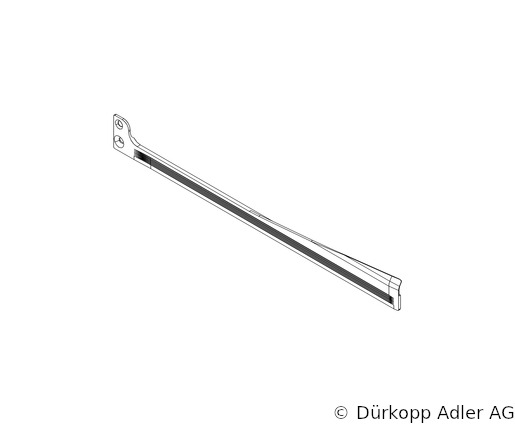 0745 360140 — CLAMP RE.