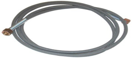 Rotondi Iron Accessories