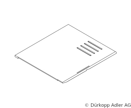0867 140190 — slide