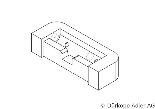 0100 010300 — support