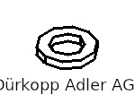 0016 002550 — disc