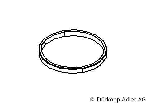 0367 150220 — ring