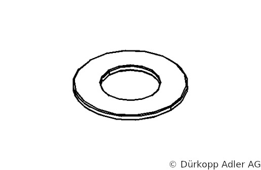 0580 180340 — Диск 13×25×1
