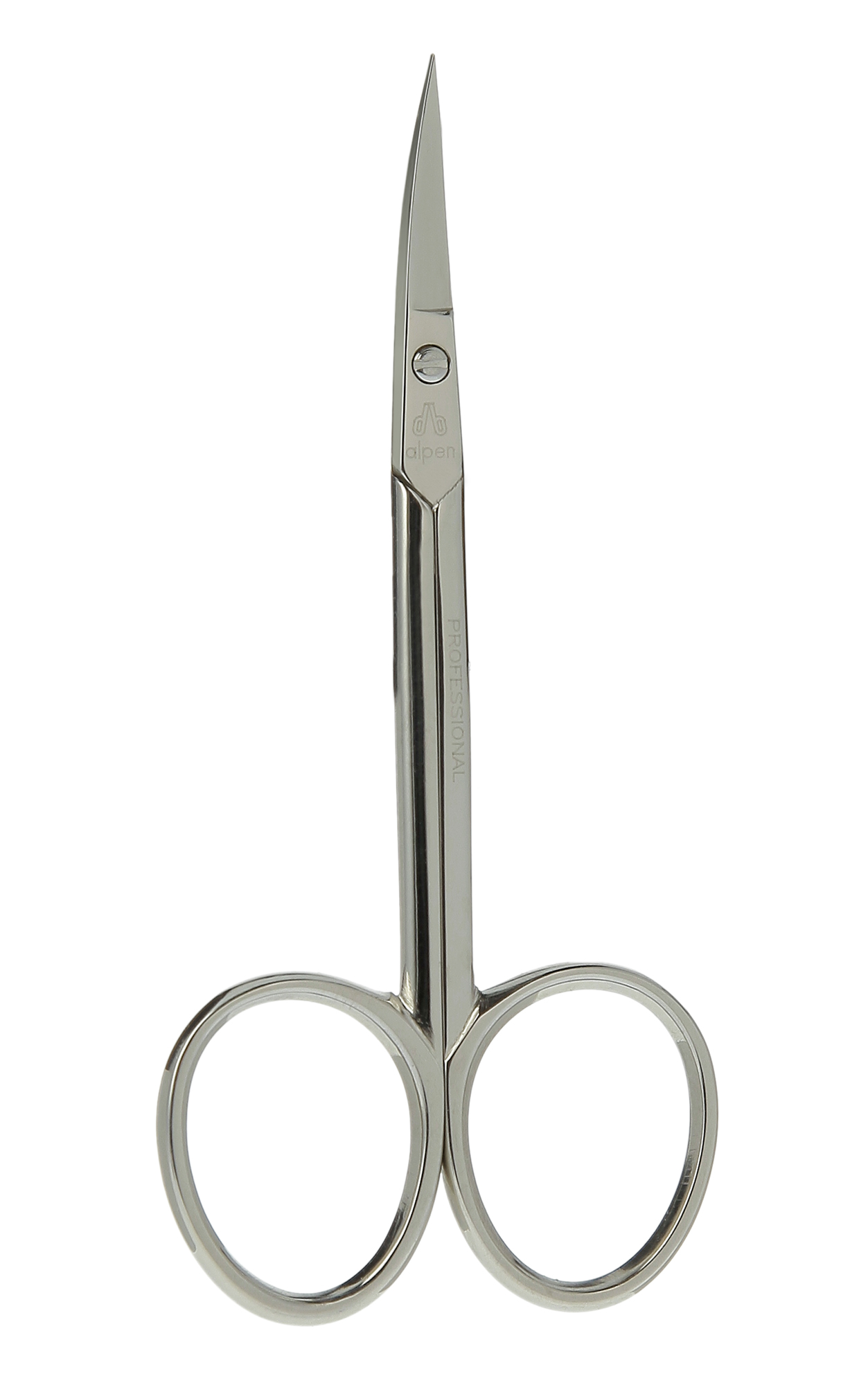 1002.35CUTICLE SCISSORS