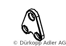 0292 006903 — thread guide