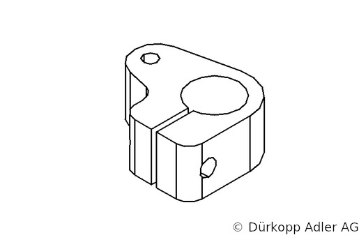 0367 240513 — block