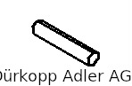 0099 004810 — pin