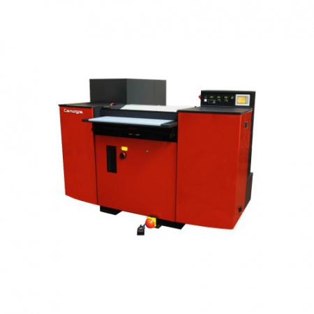 camoga-c420-c520-series