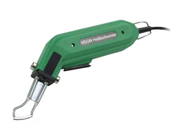 HSG-0, HSGM Hot Knife
