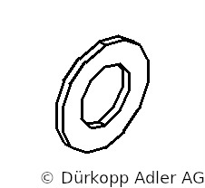 0998 882080 — WASHER