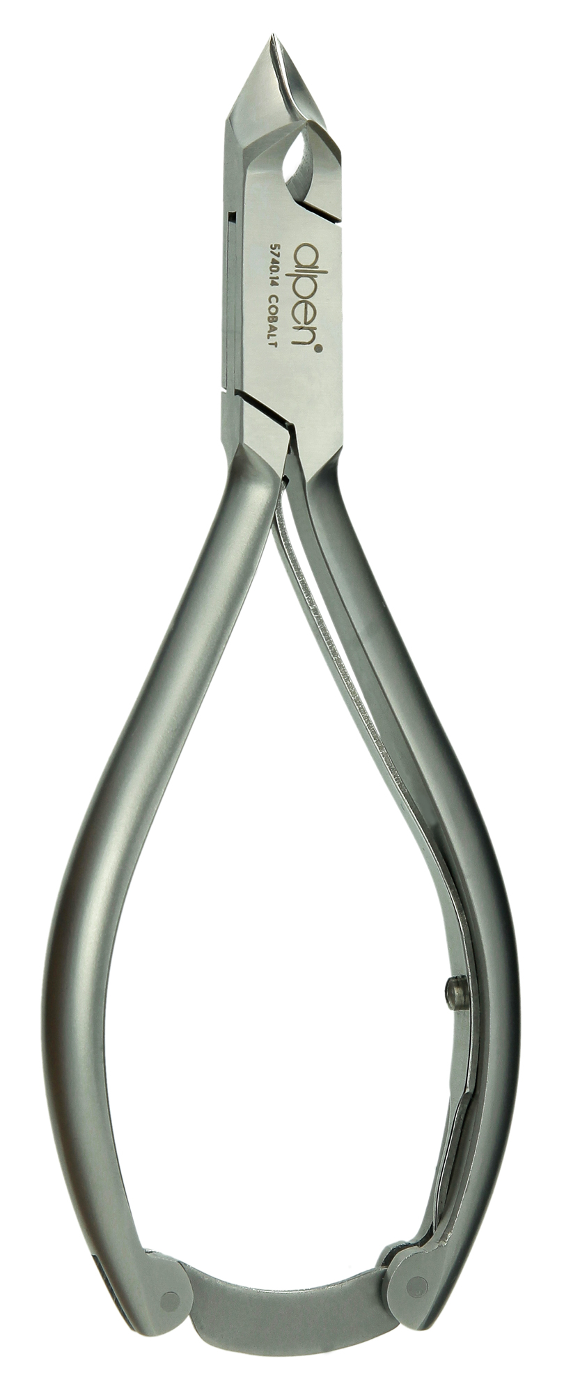5740.14NAIL NIPPERS